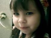 Daisy Headband
