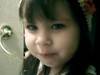Small_full_1315874325333_1315955146