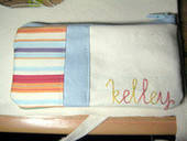Pouch