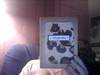 Small_full_picture_20028_1__1316000917