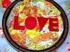 Small_full_maps_1316012325
