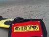 How To Create Interchangeable Skins For Messenger Bags