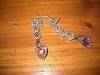 Small_full_064pt2_1316058692