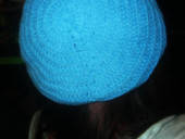 Slouchy Hat