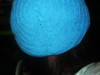 Small_full_img_0009_1316105434