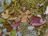 Small_full_marmaid_1316109258
