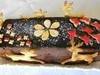 Small_full_photo_1316119181