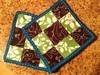 Small_full_photo_1316139349