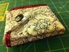 Small_full_photo__10__1316153442