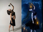 Fantasy Composings
