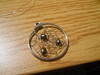 Small_full_dream_catcher_jewelry_033_1316221448