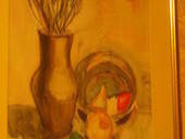 Things I Ve Painted A While Ago