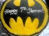 Small_full_batman_cake_1316316959