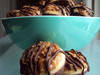 Small_full_samoa_bites_1_1316317566
