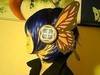 Vocaloid: Magnet Headphones