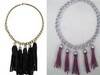 Small_full_tasselnecklace_1316340258