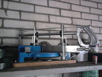 Step 3