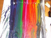 Crayola Art (Version)