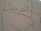 Drawings