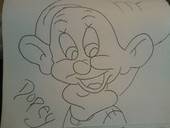 Drawings