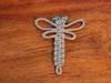 Small_full_dragonfly5_1317746434