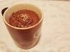 Small_full_mug-cake_1316447574