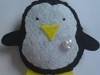 Small_full_297224_10150290945287787_755167786_7846275_347622032_n_1316455014