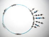 Shooting Star Fringe