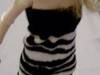 Small_full_ellie-zebra_1316484855