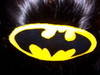 Small_full_batman_in_hair_1316495048