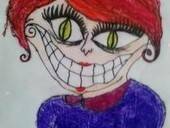 Random Drawings