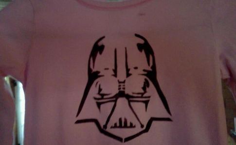 Vader