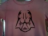 Vader