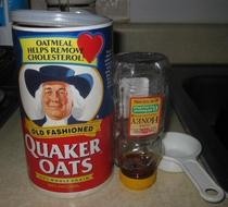 Greatest Face Mask Ever