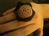 Brain Ring