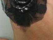 Rose Ring