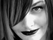 Picnik Pictures