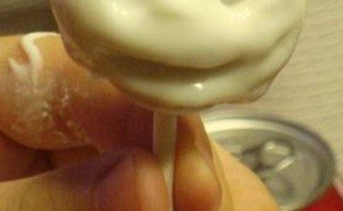 The Easiest Beginner Cake Pops!!