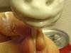 The Easiest Beginner Cake Pops!!