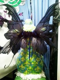 Fairy Wings