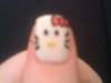 Small_full_005_1316728957