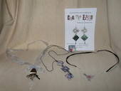 Mixed Technique Jewellery