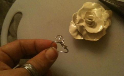 Quick Ring