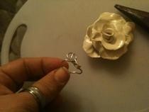 Quick Ring
