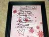 Small_full_2011-09-23_12-30-17_933