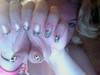 Small_full_photo_on_2011-09-19_at_21.30_1316817550