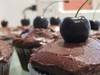 Small_full_chocolate_cherry_cupcakes_1316858648