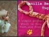 Small_full_vanilla_bean_s_tug_toy_1316931195