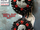 Lady Mac Death