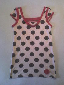 Polka Dot